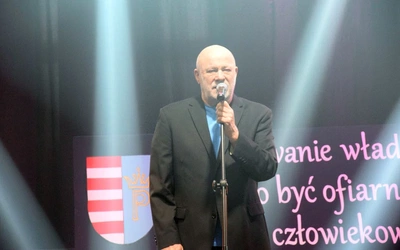 Noworoczne spotkanie samorządowców w Przysusze