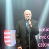 Noworoczne spotkanie samorządowców w Przysusze