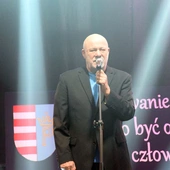 Noworoczne spotkanie samorządowców w Przysusze