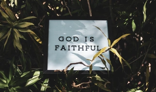 Chrześcijaństwo w Pakistanie