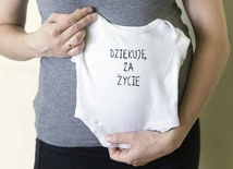 Szlaki nadziei 2025: Diecezjalny Dzień Skupienia na Szlaku Życia
