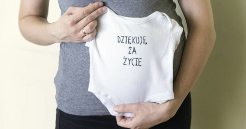 Szlaki nadziei 2025: Diecezjalny Dzień Skupienia na Szlaku Życia