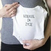 Szlaki nadziei 2025: Diecezjalny Dzień Skupienia na Szlaku Życia