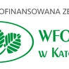 04.01.2025: Dwa nowe rezerwaty przyrody powstały w woj. śląskim
