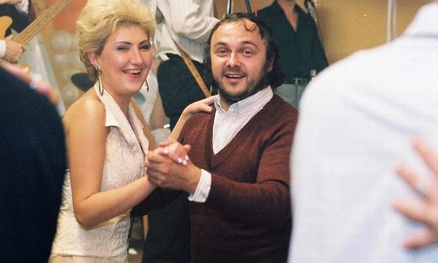 Arkadiusz Jakubik