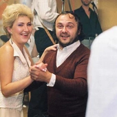 Arkadiusz Jakubik