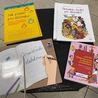 Region. Publikacje popularyzujące kulturę i język śląski