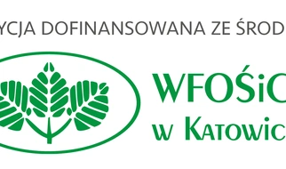 Posłuchaj audycji