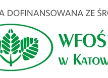 Posłuchaj audycji