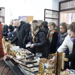 Tarnów. "SOS dla Ziemi Świętej" w kościele bł. Karoliny