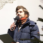 Tarnów. "SOS dla Ziemi Świętej" w kościele bł. Karoliny