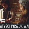 Zostań statystą w filmie o obronie krzyża