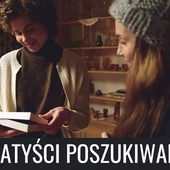 Zostań statystą w filmie o obronie krzyża