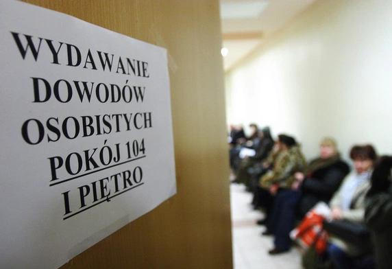 Dokumenty tożsamości, które musisz znać!