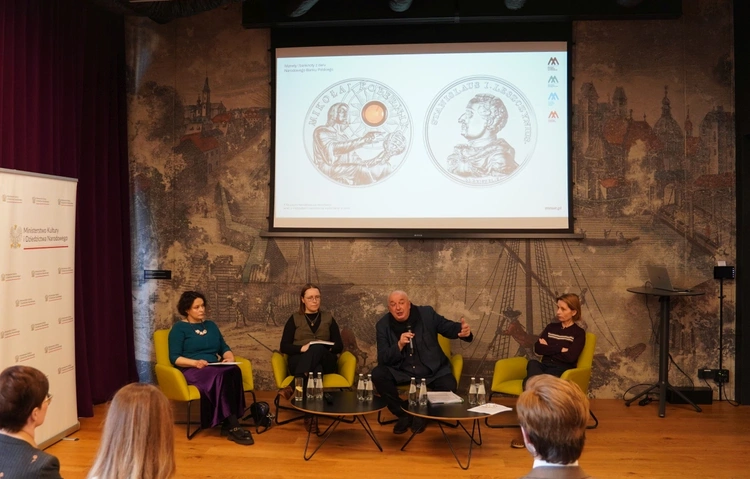 Rubens, kolejka górska, 40-lecie prezentacji Panoramy Racławickiej we Wrocławiu