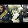 Przywrócić głos niezłomnym