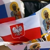 Przeor Jasnej Góry: Wszystkich prosimy o uszanowanie niepolitycznego i duchowego charakteru tego miejsca