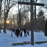 Konferencja o Tragedii Górnośląskiej w Centralnym Muzeum Jeńców Wojennych
