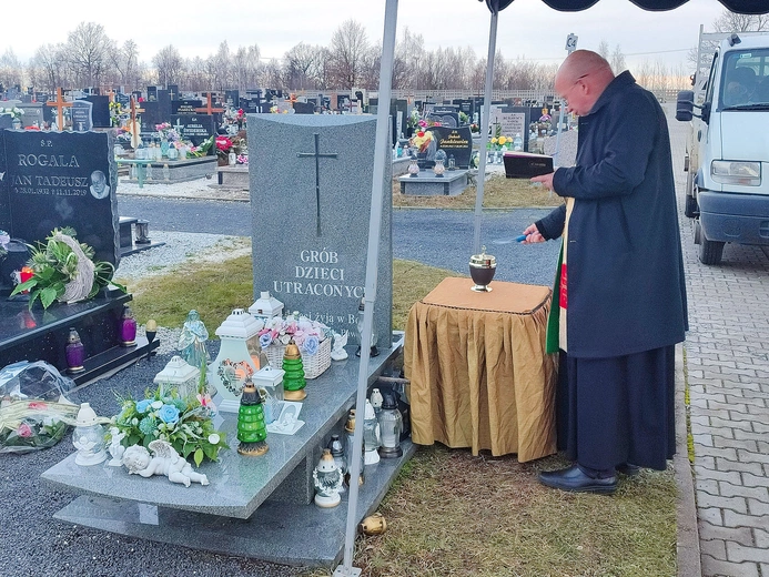 Problem dotyka ok. 20 proc. polskiego społeczeństwa.