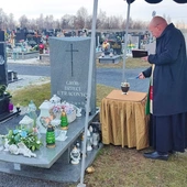 Problem dotyka ok. 20 proc. polskiego społeczeństwa.