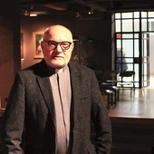 	Całość wystąpienia ks. Andrzeja Draguły dostępna jest na stronie internetowej Muzeum Diecezjalnego w Opolu.