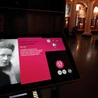 O czym pisali do siebie Skłodowska-Curie i Einstein?