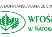 10.06.25| Czas na kolejne rezerwaty