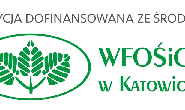 10.06.25| Czas na kolejne rezerwaty