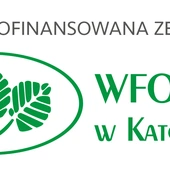 13.05.25|Nowe rezerwaty? Prace trwają