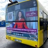 Katowice. Już 49 kobiet prowadzi autobusy w PKM Katowice