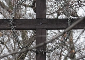 Rośnie przemoc na tle religijnym