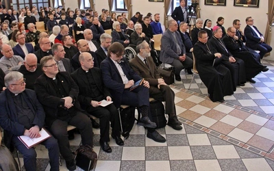 Chanuka czy Boże Narodzenie? "To antyludzkie i antychrześcijańskie"