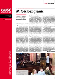 Gość Świdnicki 3/2025