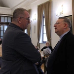 XXVIII Dni Judaizmu w Kościele katolickim - ogólnopolskie obchody we Wrocławiu