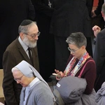 XXVIII Dni Judaizmu w Kościele katolickim - ogólnopolskie obchody we Wrocławiu