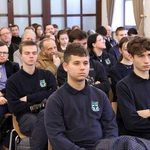 XXVIII Dni Judaizmu w Kościele katolickim - ogólnopolskie obchody we Wrocławiu