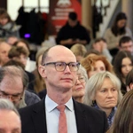 XXVIII Dni Judaizmu w Kościele katolickim - ogólnopolskie obchody we Wrocławiu
