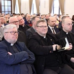 XXVIII Dni Judaizmu w Kościele katolickim - ogólnopolskie obchody we Wrocławiu