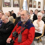 XXVIII Dni Judaizmu w Kościele katolickim - ogólnopolskie obchody we Wrocławiu