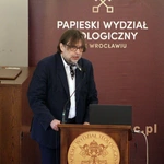 XXVIII Dni Judaizmu w Kościele katolickim - ogólnopolskie obchody we Wrocławiu