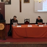 XXVIII Dni Judaizmu w Kościele katolickim - ogólnopolskie obchody we Wrocławiu