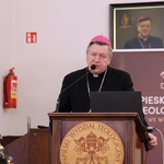 XXVIII Dni Judaizmu w Kościele katolickim - ogólnopolskie obchody we Wrocławiu
