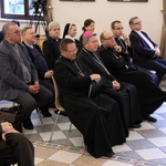 XXVIII Dni Judaizmu w Kościele katolickim - ogólnopolskie obchody we Wrocławiu