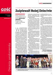 Gość Sandomierski 3/2025