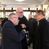 XXVIII Dni Judaizmu w Kościele katolickim - ogólnopolskie obchody we Wrocławiu