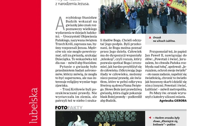 Gość Lubelski 3/2025