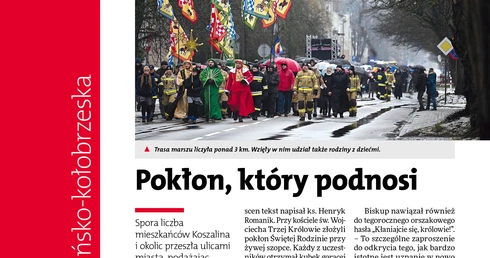 Gość Koszalińsko-Kołobrzeski 3/2025