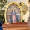 Uratujmy ojczyznę dla Chrystusa