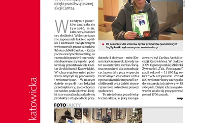 Gość Katowicki 3/2025