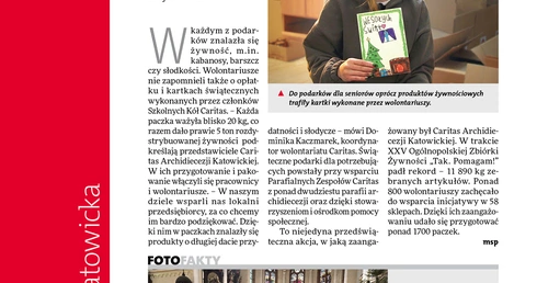 Gość Katowicki 3/2025